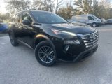Used 2024 Nissan Rogue S image 5
