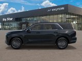 New 2025 Hyundai Palisade Calligraphy image 3