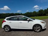 Used 2013 Ford Focus SE image 5
