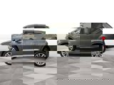 Used 2025 Audi Q7 3.0T Premium Plus image 5