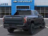 New 2026 Chevrolet Silverado EV Trail Boss w/ Premium Package image 4