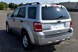 Used 2011 Ford Escape XLT image 6