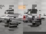 New 2025 RAM 1500 Big Horn image 4