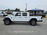 New 2025 Jeep Gladiator Rubicon image 4