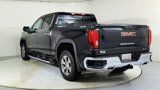 New 2025 GMC Sierra 1500 SLT w/ SLT Convenience Package image 5