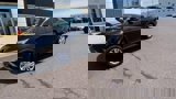 New 2025 Buick Envista Preferred w/ Convenience I Package image 4