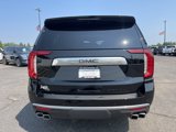 Used 2023 GMC Yukon XL Denali image 6