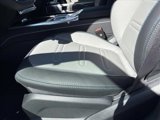 New 2025 Mercedes-Benz G 580 w/ EQ Technology image 4