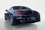 Certified 2023 Mercedes-Benz SL 43 AMG image 4