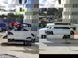 New 2025 Audi A8 L 3.0T image 5