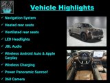 Used 2022 Toyota Tundra 1794 Edition image 3