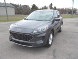 Used 2020 Ford Escape SE image 2