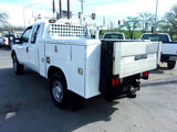 Used 2011 Ford F350 XL w/ PWR Equipment Group image 3