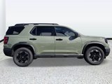 New 2026 Honda Passport TrailSport Elite image 2
