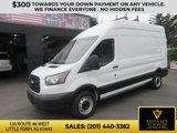 Used 2019 Ford Transit 250 148 High Roof image 3