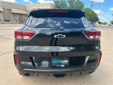 Used 2022 Chevrolet TrailBlazer RS image 6