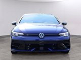 New 2025 Volkswagen Golf w/ Euro Style Package image 2