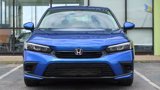 Used 2023 Honda Civic EX image 2