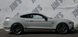Used 2022 Ford Mustang Mach 1 w/ Equipment Group 700A image 4