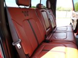 Used 2021 Ford F250 King Ranch w/ King Ranch Ultimate Package image 6