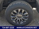 Certified 2023 Ford Ranger XLT w/ Equipment Group 302A High image 5