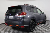 Used 2020 Subaru Forester Sport w/ Popular Package #2 image 2