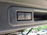 New 2025 Toyota Sequoia 1794 Edition image 6