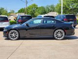 Certified 2022 Dodge Charger GT image 4
