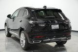 New 2025 Buick Envision Avenir image 5