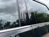Used 2023 Ford F150 King Ranch w/ Equipment Group 601A High image 3