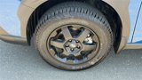 Used 2025 Subaru Outback Wilderness image 5