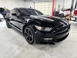 Used 2016 Ford Mustang GT Premium image 3