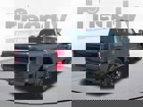 New 2025 Ford F350 Platinum image 5