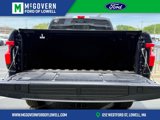 New 2025 Ford F150 Lightning Lariat image 5
