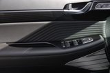 New 2025 Hyundai Palisade Calligraphy image 6