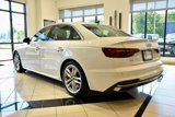 Used 2024 Audi A4 2.0T Premium Plus image 4