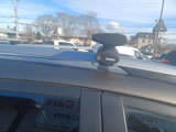 Used 2015 Toyota RAV4 XLE image 5
