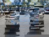 New 2025 Subaru Outback Touring XT image 5