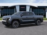 New 2026 GMC Sierra EV Denali image 2
