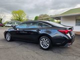 Used 2021 Toyota Avalon XLE image 4