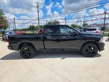 Used 2014 RAM 1500 ST image 6
