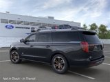 New 2025 Ford Expedition Max King Ranch image 4