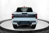 New 2025 Nissan Frontier PRO-4X w/ Pro Premium Package image 4