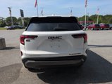 New 2026 GMC Terrain Elevation image 5