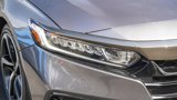 Used 2019 Honda Accord Sport image 5