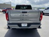 Used 2024 GMC Sierra 1500 Denali Ultimate image 5