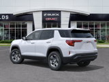 New 2026 GMC Terrain Elevation image 3