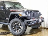 Used 2021 Jeep Gladiator Rubicon image 3