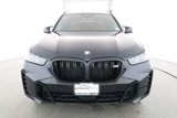 Used 2025 BMW X5 M60i image 2