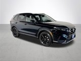 New 2026 Honda CR-V Sport image 5
